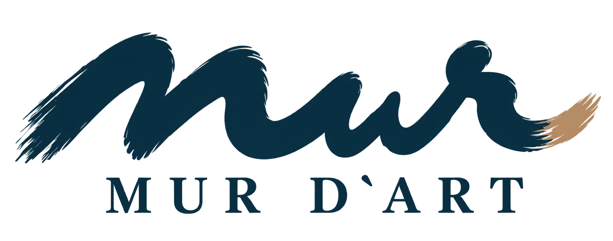 Mur d’Art